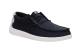 Hey Dude Wally Heathered Mix (46460-0VN) schwarz 3