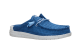 Hey Dude Wally Slip Multi Mesh (45147-4ZL) blau 3
