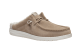 Hey Dude Wally Slip Warmth Pantoletten Timber Wolf Multi 46 (41869-2OO) beige 3