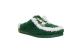 Hey Dude Wally Slipper Buddy the Elf (45271-3AQ) grün 3