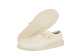 Hey Dude Wally Canvas (40700-1KA) beige 4