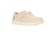 Hey Dude WALLY (42072-0LZ) beige 3