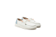 Hey Dude Wendy Boho (40054-1KF) weiss 5