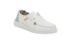 Hey Dude Wendy Boho (40054-1KF) weiss 3