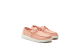 Hey Dude Wendy Canvas (40902-680) pink 4