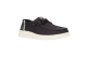 Hey Dude Wendy Espadrille Woven (43681-001) schwarz 3