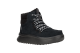 Hey Dude Wendy Peak Apres Suede Cozy (41995-060) schwarz 3