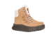 Hey Dude Wendy Peak Apres Suede Cozy (41995-26J) beige 3