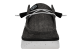 Hey Dude Wendy Peak Chambray (40255-001) schwarz 3