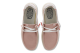 Hey Dude Wendy Rise (40074-6VM) pink 5