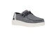 Hey Dude Wendy Rise Animal (43780-0C4) grau 3