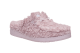 Hey Dude Wendy Slipper (44170-1QX) rosa 3