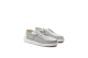 Hey Dude WENDY SOX (HD.40078-1KA) weiss 1
