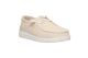 Hey Dude Wendy Stretch Sox (41878-0NG) beige 1