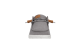 Hey Dude Wendy Washed (40297-030) grau 3