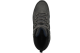 Hi-Tec Bandera Expedition (O010745-051) grau 5