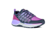 Hi-Tec Trail Destroyer Low (O090117001) rose 2