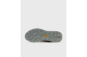 Hi-Tec Nike Air Max 270 (K010002-105) grau 4
