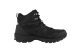 Hi-Tec Jackdaw (O010664-022) schwarz 6