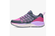 Hi-Tec Trail Destroyer Low (O090117001) rose 5