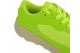 Hi-Tec Walk Lite (K010008-061) grün 4