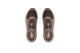 Hoff Kracow (22402010) marron 4