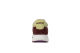Hoff Sa de (22301006) marron 4