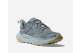 Hoka Anacapa 2 Low Gtx 1141632F (1141632F-WMN) grau 6