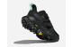 Hoka Anacapa 2 Low GORE TEX W GTX (1142830F-BBLC) schwarz 4