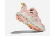 Hoka Anacapa 2 Low GORE TEX Gtx (1142830F-RTTT) pink 4
