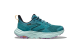 Hoka Anacapa 2 Low GTX (1142830) schwarz 1