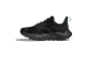 Hoka Anacapa 2 Low GTX Trekkingstiefel Grö e 40 (11428301B_BBLC) schwarz 3