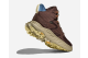 Hoka Anacapa 2 Mid GORE TEX GTX (1141633F-WYS) braun 4