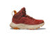 Hoka Anacapa 2 Mid GTX (1142831) braun 1