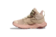 Hoka Anacapa 2 Mid GTX (1142831F1B_OSL) beige 3
