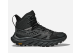 Hoka Anacapa Breeze Mid (1134505-BBLC) schwarz 1