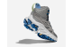 Hoka Anacapa Breeze Mid (1134505-GCS) grau 4