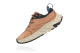 Hoka Anacapa Low GORE TEX (1119373-TEBC) beige 4
