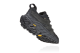 Hoka HOKA Mens Mafate Speed 3 Trail Running Shoes in Dazzling Blue Desert Sun (1119373-BBLC) schwarz 3