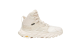 Hoka Anacapa Mid Gore TEX Eggnog Shifting Sand (1130532-ESSN) beige 4