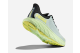 Hoka Arahi 7 (K150001147850-DTD) bunt 4
