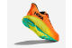 Hoka Arahi 7 (1147850-EGR) orange 4