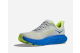 Hoka Arahi 7 (1147850-STLC) grau 3