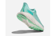 Hoka Arahi 7 (1147851-BRKS) türkis 4