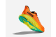 Hoka Arahi 7 (1147851-EGR) orange 4