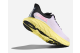 Hoka Arahi 7 (K150001147851-SWY) bunt 4