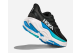 Hoka Arahi 8 (1168690-BKSK) bunt 4
