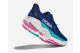 Hoka Arahi 8 (1168691-MLLT) blau 4