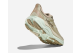 Hoka Arahi 8 (1168691-ORF) beige 4