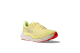 Hoka Arahi 8 (1168691-SYZ) gelb 3
